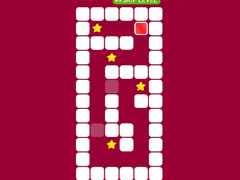 遊戲Hard Maze