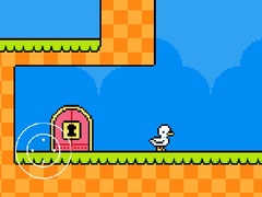 遊戲Awesome Duck