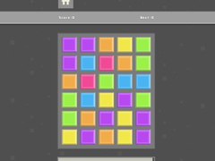 遊戲Blocks Arcade