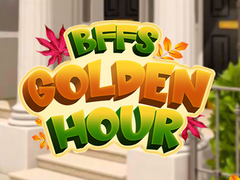 遊戲BFFs Golden Hour