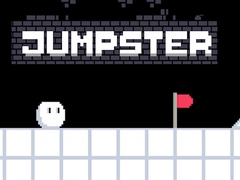 遊戲Jumpster