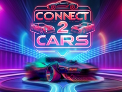遊戲Connect 2 Cars