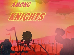 遊戲Among Knights