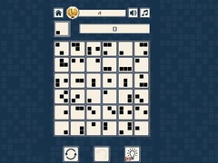 遊戲9 Blocks