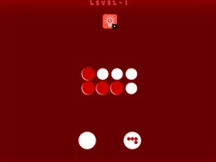 遊戲Dots In Dots