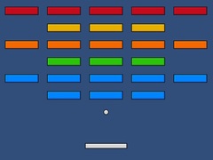 遊戲Ball Collision