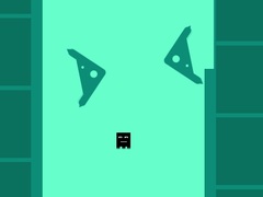 遊戲Just Jump Arcade