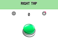 遊戲Right Tap