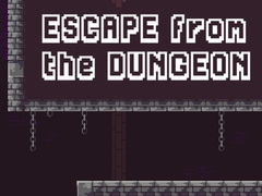遊戲Escape From The Dungeon
