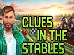 遊戲Clues in the Stables