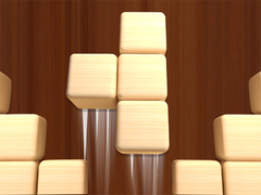 遊戲Woodoku Block Puzzle