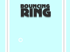 遊戲Bouncing Ring