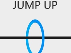 遊戲Jump Up