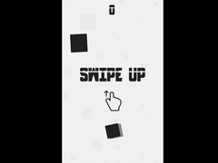 遊戲Cube To Cube