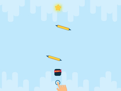 遊戲Jumping Hero