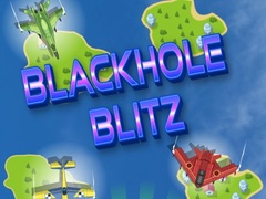 遊戲Blackhole Blitz