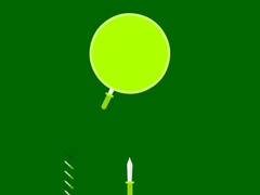 遊戲Drop Knife