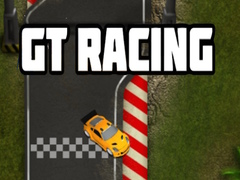 遊戲GT Racing
