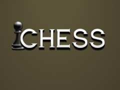 遊戲Chess