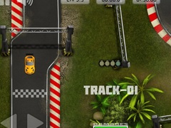 遊戲Gt Racing