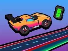 遊戲Syder Hyper Drive