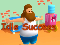 遊戲Idle Success