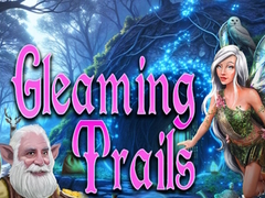 遊戲Gleaming Trails
