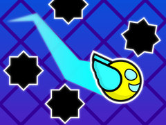 遊戲Flappy Rush