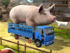 遊戲Driver Master Simulator