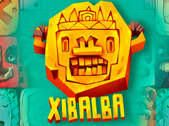 遊戲Xibalba Match