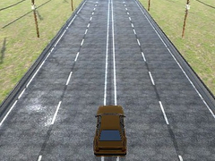 遊戲Spark Racing