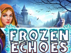遊戲Frozen Echoes