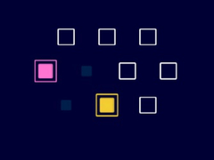 遊戲Blocks And Lines  Puzzle