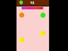 遊戲Color To Color
