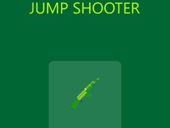 遊戲Jump Shooter