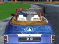 遊戲Spiderman Racing 3D
