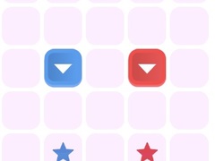 遊戲Movements