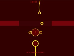 遊戲Dots Connect
