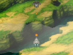 遊戲Apocalypse Guardian