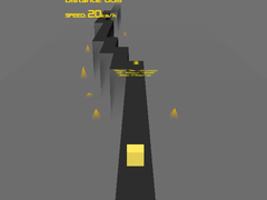 遊戲Good Jump