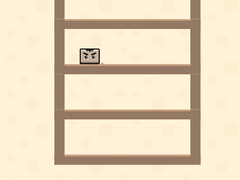 遊戲Angry Block