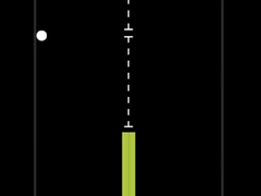 遊戲Jumpy Ball