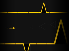 遊戲Two Lines