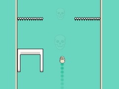 遊戲Skull Way