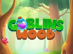 遊戲Goblins Wood