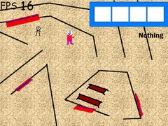 遊戲Stealpop's Basics