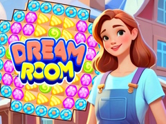 遊戲Dream Room
