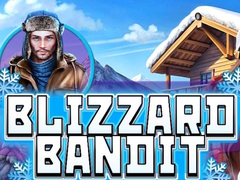 遊戲Blizzard Bandit
