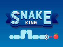 遊戲Snake King