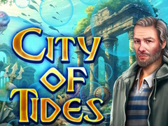 遊戲City of Tides